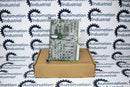 GE General Electric IS200EMIOH1A IS200EMIOH1AFB Exciter Main I/O Board Mark VI