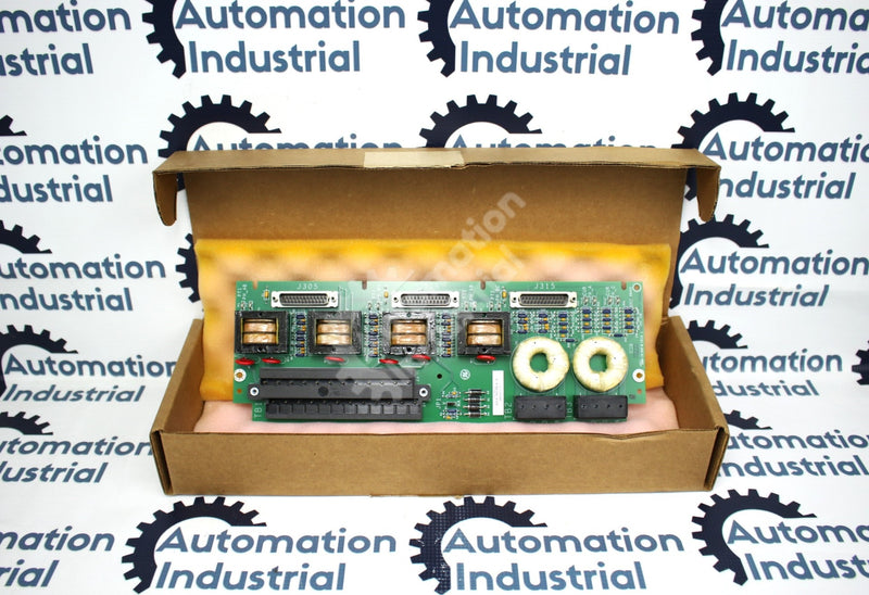 GE General Electric IS200EPCTG1A IS200EPCTG1AAA Exciter Board Mark VI NEW