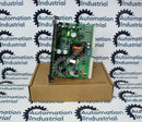 GE IS200EPSMG1A IS200EPSMG1AED Power Supply Module New Surplus Factory Package