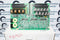 GE General Electric IS200ESYSH1A IS200ESYSH1ABB EX2100e System Interface PCB NEW