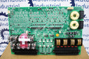 GE General Electric IS200ESYSH2A IS200ESYSH2AAA High  Speed Serial Link Interface Board Mark VI OPEN BOX