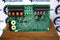 GE General Electric IS200ESYSH3A IS200ESYSH3AAA High Speed Serial Link Interface Board Mark VI