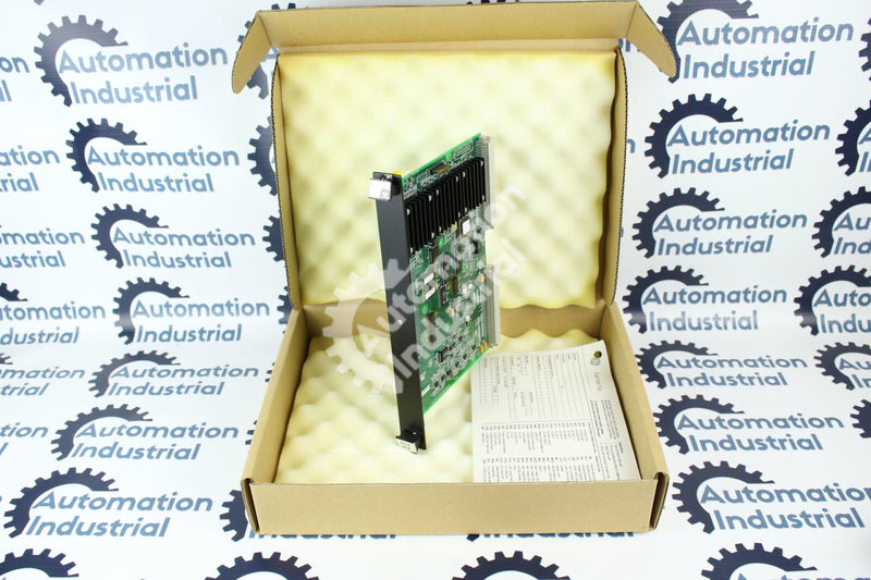 GE IS200ICCAH1A IS200ICCAH1ADB Printed Circuit Board Mark VI OPEN BOX