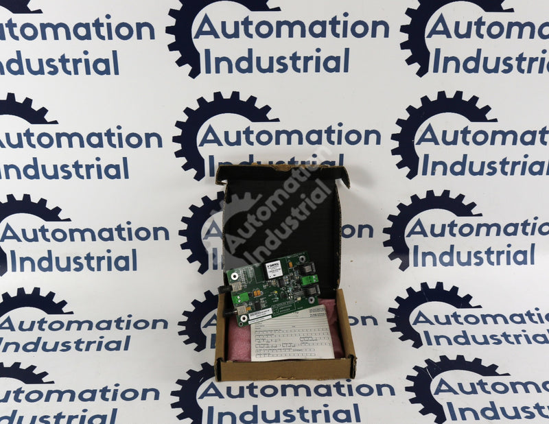 GE IS200ISBEH2A IS200ISBEH2ABC InSync Bus Extender Board Mark VI NEW