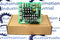 GE General Electric IS200JPDGH1A IS200JPDGH1ABD Power Distribution Board Mark VI