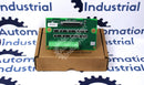 GE General Electric IS200SRTDH2A IS200SRTDH2ACB Terminal Board Mark VI NEW