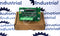 GE General Electric IS200SRTDH2A IS200SRTDH2ACB Terminal Board Mark VI NEW