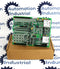 IS210MVRAH2A by GE IS200MVRAH2AFC I/O Interface Board Mark VI IS210