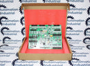 GE General Electric IS210MVRCH1A IS210MVRCH1AA I/O Interface Board Mark VI NEW