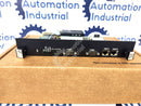 GE IS215ACLEH1A IS215ACLEH1AB Application Control Layer Module Mark VI