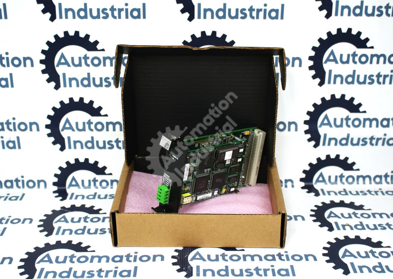 GE General Electric IS215GBIAH1A IS200BLIGH1AAB Interface Module Mark VI