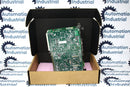 GE General Electric IS215UCVDH5A IS215UCVDH5AN Process Control Module Mark VI