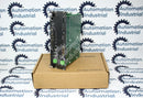 GE General Electric IS215UCVDH5A IS215UCVDH5AN Process Control Module Mark VI