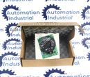 LC1000-S/SP9 by Reliance Electric Current Transducer 1000A GV3000 New Surplus Factory Package