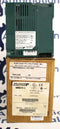 6MDDN-1P4101 by Reliance Electric .5HP AC Drive MD60 New Surplus Factory Package