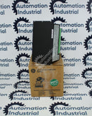 GE Multilin MMII-C-0-0-120 Motor Manager New Surplus Factory Package