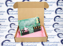 GE General Electric IS200ESYSH2A IS200ESYSH2AAA High  Speed Serial Link Interface Board Mark VI OPEN BOX
