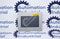 Pro-face PFXGP4401WADW GP-4401WW 7 inch HMI Touchscreen Open Box