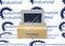 Pro-face PFXGP4402WADW GP-4402WW 7 inch HMI Touchscreen New Surplus Factory Package