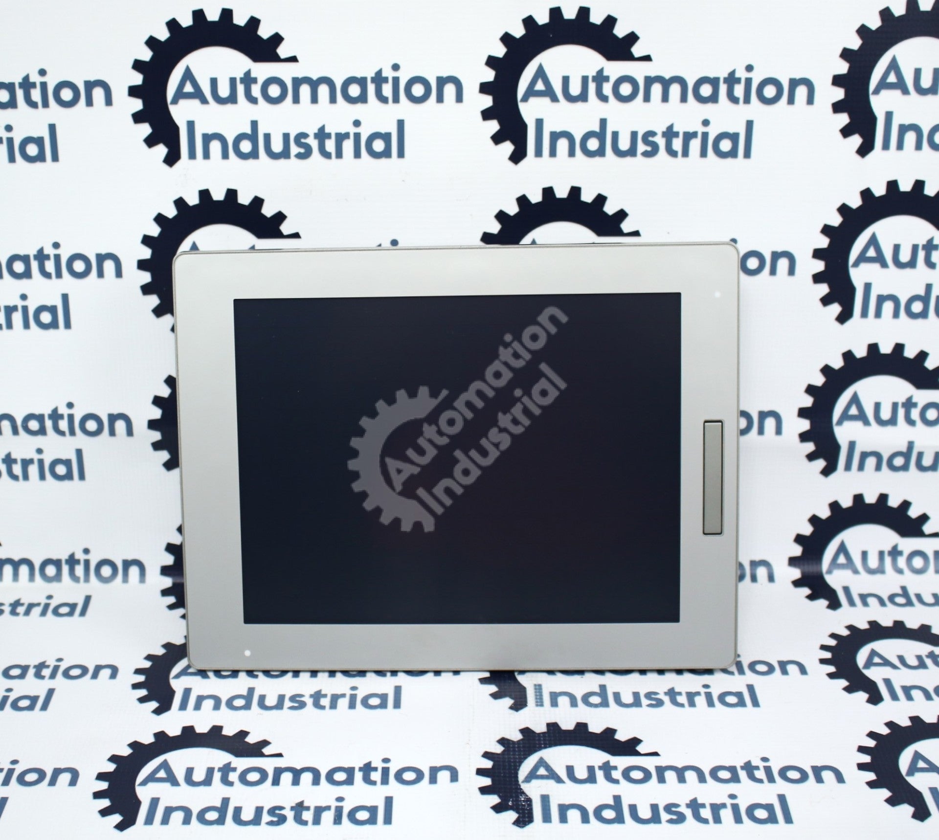 Pro-face PFXSP5600TPD SP-5600TP 12 inch HMI Touchscreen