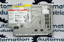 Pro-face PFXSP5B00 SP-5B00 Modular Box Module New Surplus No Box