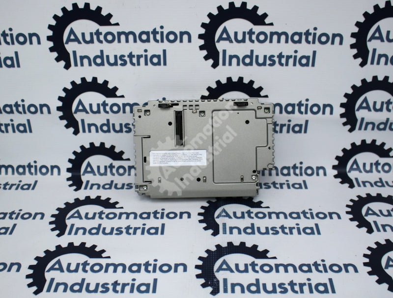 Pro-face PFXSP5B41 SP-5B41 Modular Box Module New Surplus No Box