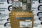 Pro-face PFXSP5B41 SP-5B41 Modular Box Module New Surplus Factory Package