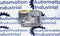 GE Multilin PFXSP5B90 SP-5B90 Modular Box Module New Surplus No Box
