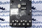 GE Multilin PLE3ESBG14 EPM Electronic Power Meter