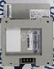 GP377-SC41-24V by Pro-face 5.7 inch HMI Touchscreen GP-377
