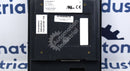 QPM3D200B2P-A by GE Fanuc Totatal Control 5.7 inch HMI Touchscreen QuickPanel