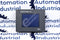 QPM3D200B2P-A by GE Fanuc Totatal Control 5.7 inch HMI Touchscreen QuickPanel