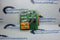 Ramsey CO6365E-0012 861002 Power Supply PCB Board
