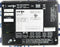 G306MS00 by Red Lion 6 Inch Operator Interface G3 Series HMI