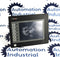 G308C000 by Red Lion 24VDC Operator Interface HMI