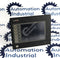 G308C100 by Red Lion 8 Inch 24VDC Operator Interface HMI