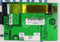 G3CN0000 by Red Lion Telecom Option Card G3 Series