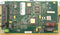 0-56936-103 by Reliance Electric 0-56936-103BA  Communications Network Card GV3000