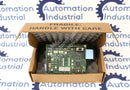 0-56921-606 by Reliance Electric Regulator Board GV3000 New Surplus Factory Package