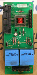 0-56926-20 by Reliance Electric 0-56926-20F Current Feedback Board GV3000