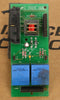 0-56926-50 by Reliance Electric 0-56926-50A Current Feedback Board GV3000