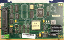 0-56935-100 by Reliance Electric Current Feedback Board GV3000