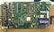 0-56936-103 by Reliance Electric 0-56936-103CA Communications Network Card GV3000
