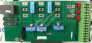 0-56949-20 by Reliance Electric 0-56949-20C PC Power Board GV3000