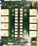 0-56956-1 by Reliance Electric Gate Driver Board GV3000