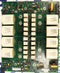 0-56956-1 by Reliance Electric Gate Driver Board GV3000