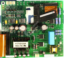 0-56957-B by Reliance Electric Power Supply Board GV3000