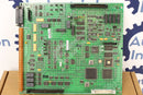 0-58770-430 by Reliance Electric Regulator Assembly Board FlexPak 3000