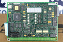 0-56921-502 by Reliance Electric 0-56921-502AA Regulator Board GV3000 New Surplus Factory Package