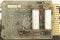 100-503 by Unico Dual Module Power Control Board